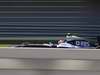 GP TURCHIA - Qualifiche e Prove Libere 3